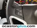 Opel Antara 2.0CDTI 16v Cosmo Azul - thumbnail 22