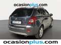 Opel Antara 2.0CDTI 16v Cosmo Azul - thumbnail 4