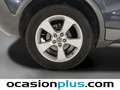 Opel Antara 2.0CDTI 16v Cosmo Azul - thumbnail 32