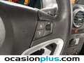 Opel Antara 2.0CDTI 16v Cosmo Azul - thumbnail 23