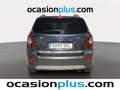 Opel Antara 2.0CDTI 16v Cosmo Azul - thumbnail 13
