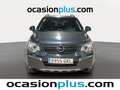 Opel Antara 2.0CDTI 16v Cosmo Azul - thumbnail 12