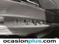 Opel Antara 2.0CDTI 16v Cosmo Azul - thumbnail 26