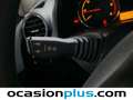Opel Antara 2.0CDTI 16v Cosmo Azul - thumbnail 21