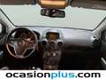 Opel Antara 2.0CDTI 16v Cosmo Azul - thumbnail 6