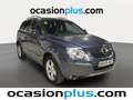 Opel Antara 2.0CDTI 16v Cosmo Azul - thumbnail 2