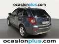 Opel Antara 2.0CDTI 16v Cosmo Azul - thumbnail 3