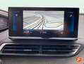 Peugeot 5008 2.0 BlueHDi 133kW S&S GT Pack EAT8 Blanc - thumbnail 24