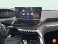 Peugeot 5008 2.0 BlueHDi 133kW S&S GT Pack EAT8 Blanc - thumbnail 20