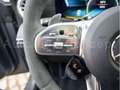 Mercedes-Benz AMG GT 4-Doors 63 S 4MATIC+/Aerokit/High-Class/Burmester3 Gris - thumbnail 11