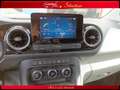 Mercedes-Benz Citan TOURER CDI 110 LONG 5 PLACES CAMERA AR GPS CARPLAY - thumbnail 8