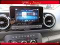 Mercedes-Benz Citan TOURER CDI 110 LONG 5 PLACES CAMERA AR GPS CARPLAY - thumbnail 4