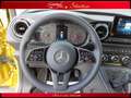 Mercedes-Benz Citan TOURER CDI 110 LONG 5 PLACES CAMERA AR GPS CARPLAY - thumbnail 3