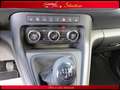 Mercedes-Benz Citan TOURER CDI 110 LONG 5 PLACES CAMERA AR GPS CARPLAY - thumbnail 9