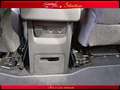 Mercedes-Benz Citan TOURER CDI 110 LONG 5 PLACES CAMERA AR GPS CARPLAY - thumbnail 14