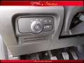 Mercedes-Benz Citan TOURER CDI 110 LONG 5 PLACES CAMERA AR GPS CARPLAY - thumbnail 11