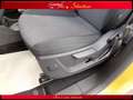 Mercedes-Benz Citan TOURER CDI 110 LONG 5 PLACES CAMERA AR GPS CARPLAY - thumbnail 7