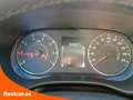 Dacia Sandero TCe Comfort 67kW - thumbnail 13