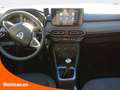 Dacia Sandero TCe Comfort 67kW - thumbnail 10