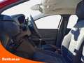 Dacia Sandero TCe Comfort 67kW - thumbnail 8