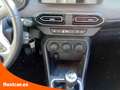 Dacia Sandero TCe Comfort 67kW - thumbnail 9
