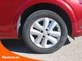 Dacia Sandero TCe Comfort 67kW - thumbnail 16