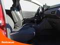 Dacia Sandero TCe Comfort 67kW - thumbnail 12