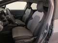 Renault Clio EVOLUTION TCe 100 LPG LPG+PDC+SHZ+KLIMA Gris - thumbnail 9