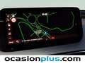 Hyundai SANTA FE 1.6TGDI PHEV Style 7pl 4WD 6AT Negro - thumbnail 9