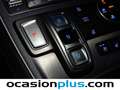 Hyundai SANTA FE 1.6TGDI PHEV Style 7pl 4WD 6AT Negro - thumbnail 5