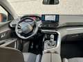 Peugeot 5008 *GPS*7PL*CAMERA* 1.5 HDI ACTIVE PACK Grey - thumbnail 12