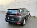 Peugeot 5008 *GPS*7PL*CAMERA* 1.5 HDI ACTIVE PACK Grey - thumbnail 3