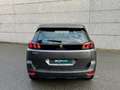 Peugeot 5008 *GPS*7PL*CAMERA* 1.5 HDI ACTIVE PACK Grey - thumbnail 14