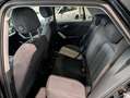 Audi Q2 35 TFSI S tronic Navi 1.Hand Schwarz - thumbnail 9