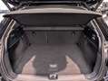 Audi Q2 35 TFSI S tronic Navi 1.Hand Schwarz - thumbnail 12