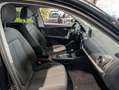 Audi Q2 35 TFSI S tronic Navi 1.Hand Schwarz - thumbnail 11