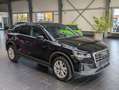 Audi Q2 35 TFSI S tronic Navi 1.Hand Schwarz - thumbnail 5
