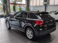 Audi Q2 35 TFSI S tronic Navi 1.Hand Schwarz - thumbnail 2