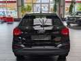 Audi Q2 35 TFSI S tronic Navi 1.Hand Schwarz - thumbnail 4