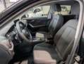 Audi Q2 35 TFSI S tronic Navi 1.Hand Schwarz - thumbnail 8