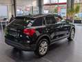 Audi Q2 35 TFSI S tronic Navi 1.Hand Schwarz - thumbnail 6