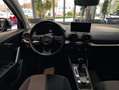 Audi Q2 35 TFSI S tronic Navi 1.Hand Schwarz - thumbnail 7
