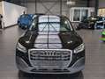 Audi Q2 35 TFSI S tronic Navi 1.Hand Schwarz - thumbnail 3