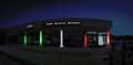 Audi Q5 SPB 40 TDI quattro S tronic Identity Black Vernic - thumbnail 9
