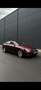 Mercedes-Benz CLS 350 Aut. - thumbnail 16