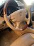 Mercedes-Benz CLS 350 Aut. - thumbnail 11