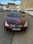 Mercedes-Benz CLS 350 Aut. - thumbnail 1