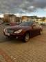 Mercedes-Benz CLS 350 Aut. - thumbnail 3