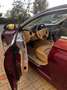 Mercedes-Benz CLS 350 Aut. - thumbnail 7