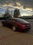 Mercedes-Benz CLS 350 Aut. - thumbnail 4